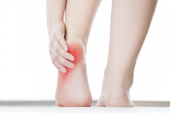 Canberra Heel Pain Institute Canberra S Number Heel Pain Specialists